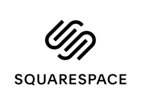 Squarespace Hosting