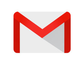 Download Aplikasi Gmail Untuk Android