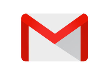 Download Aplikasi Gmail Untuk Android