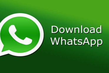 download aplikasi whatsapp for android