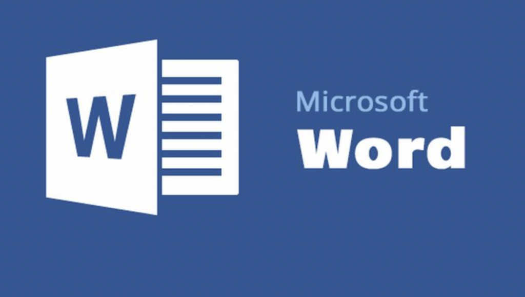 Download Aplikasi Microsoft Word Untuk Android