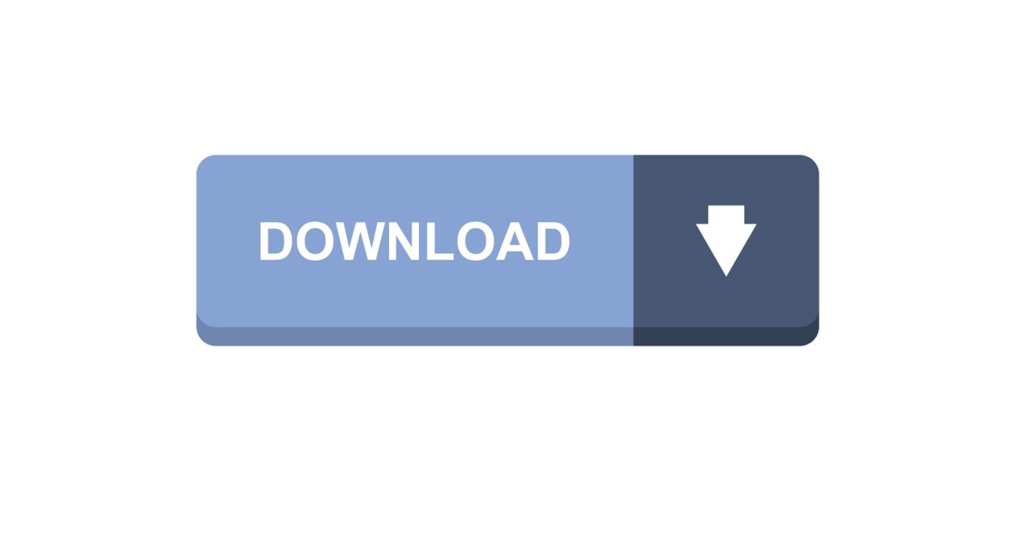 Download aplikasi android untuk laptop windows 10