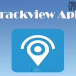 Download Aplikasi Trackview Di Android