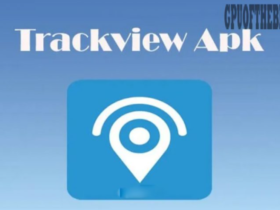 Download Aplikasi Trackview Di Android
