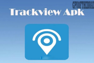 Download Aplikasi Trackview Di Android