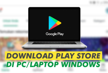 Download Aplikasi Android Di Laptop