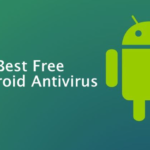 Download Aplikasi Antivirus Android