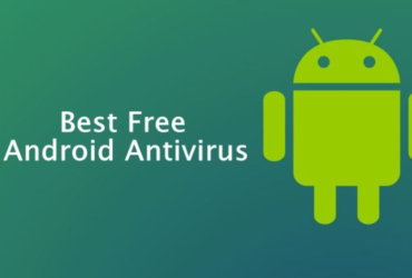 Download Aplikasi Antivirus Android