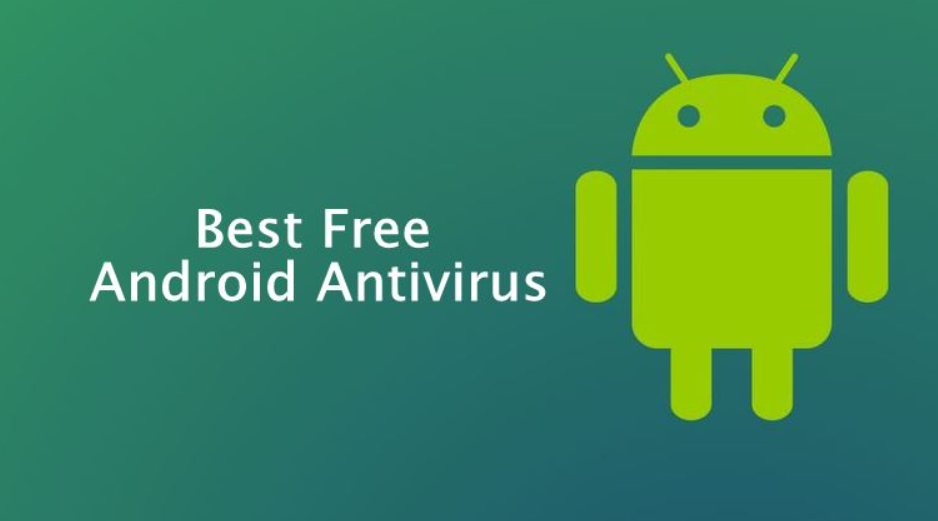 Download Aplikasi Antivirus Android