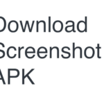 Download aplikasi Screenshot