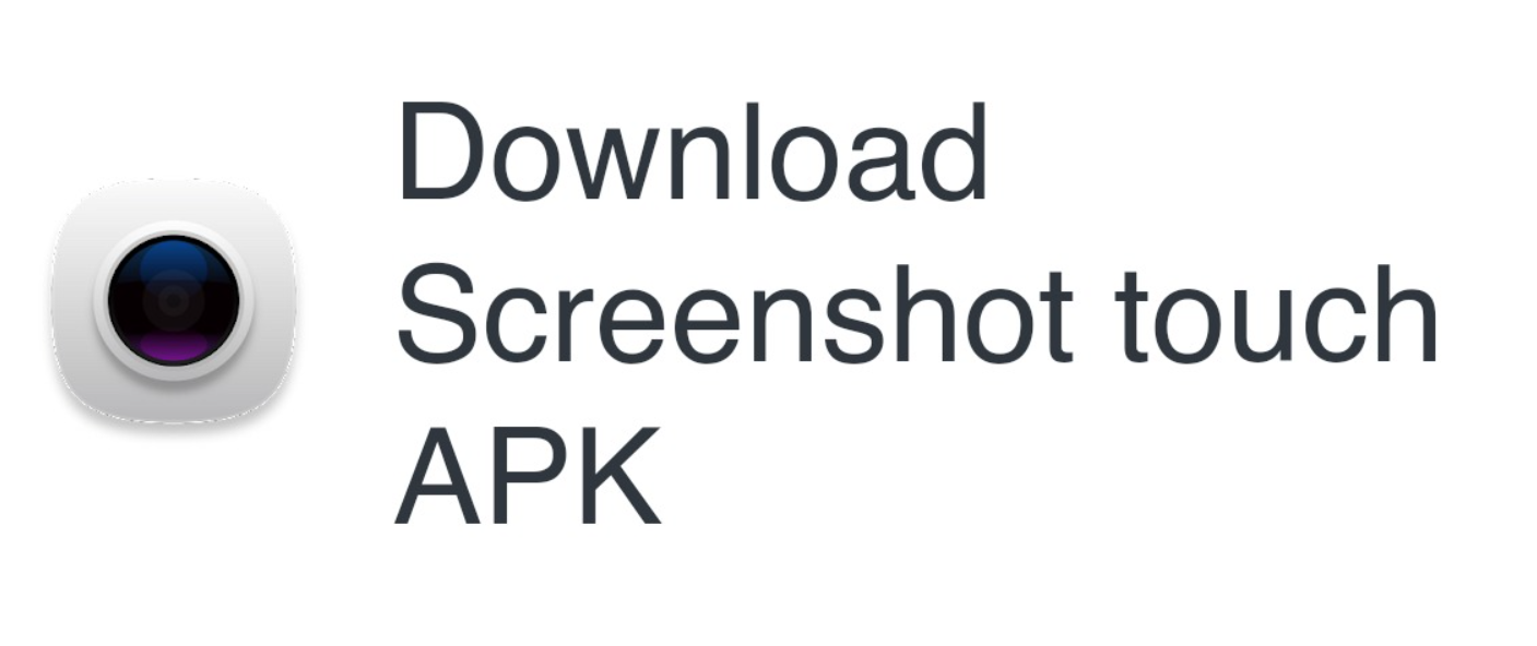 Download aplikasi Screenshot