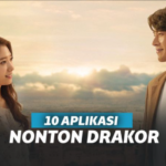 Aplikasi Download Drama Korea Subtitle Indonesia Di Android