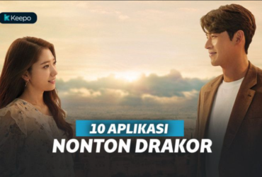 Aplikasi Download Drama Korea Subtitle Indonesia Di Android