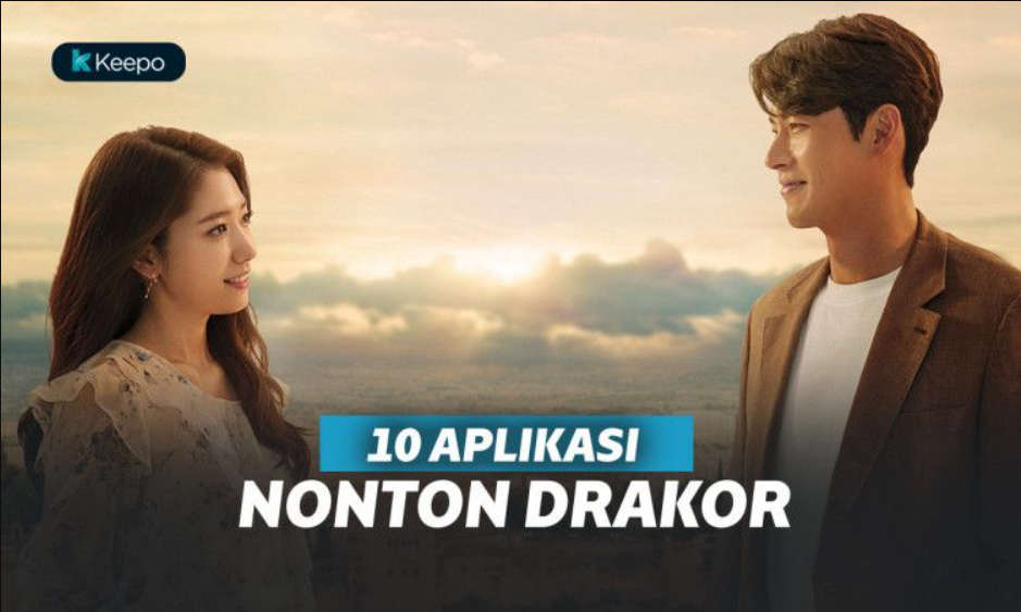 Aplikasi Download Drama Korea Subtitle Indonesia Di Android