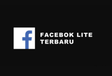 Download Aplikasi Facebook Android Terbaru