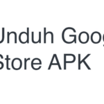 Download Aplikasi Android Apk Terbaru