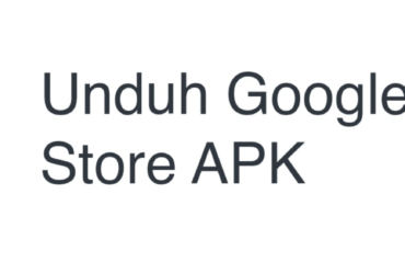 Download Aplikasi Android Apk Terbaru