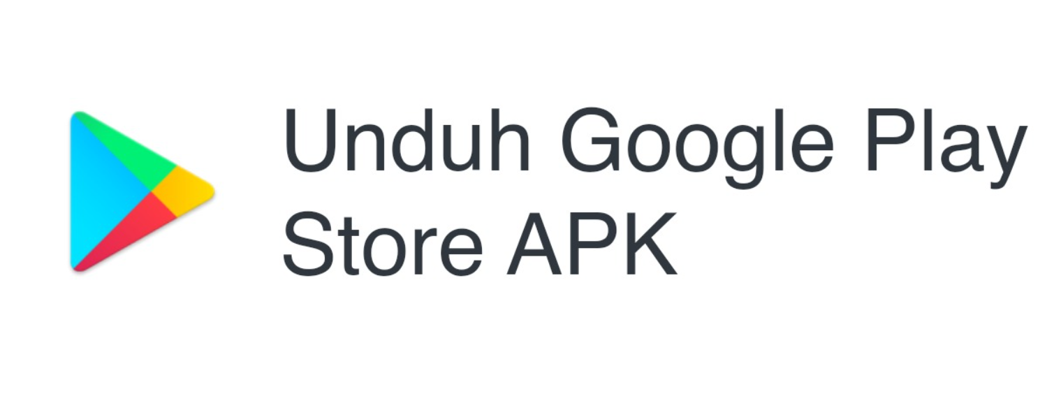 Download Aplikasi Android Apk Terbaru