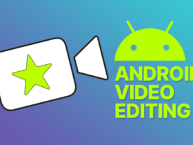 Download Aplikasi Edit Video Android Offline
