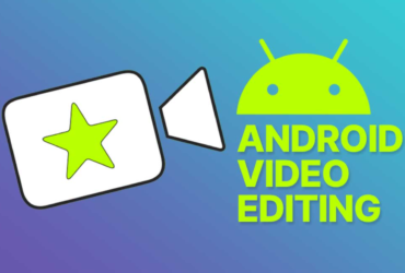 Download Aplikasi Edit Video Android Offline