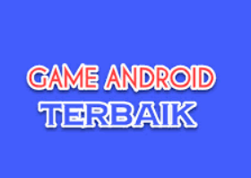 Download Aplikasi Permainan Untuk Hp Android