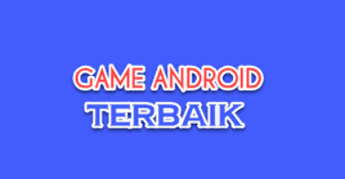 Download Aplikasi Permainan Untuk Hp Android