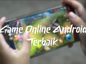 Download Aplikasi Game Android Terbaik