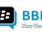 Download Aplikasi Bbm Untuk Android Gratis