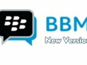 Download Aplikasi Bbm Untuk Android Gratis