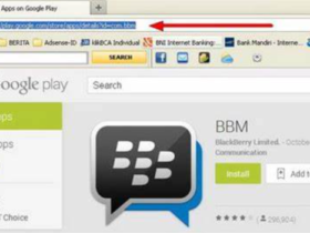 Download Aplikasi Bbm Untuk Android Apk