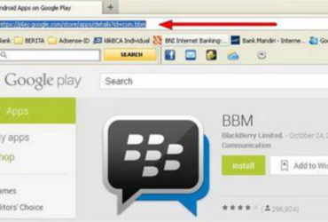 Download Aplikasi Bbm Untuk Android Apk