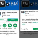 Download Aplikasi Bbm Di Android