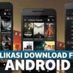 Aplikasi Download Film Indonesia Di Android