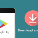 Aplikasi Download Video Android