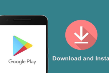 Aplikasi Download Video Android