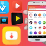 Aplikasi Download Video Android Terbaik