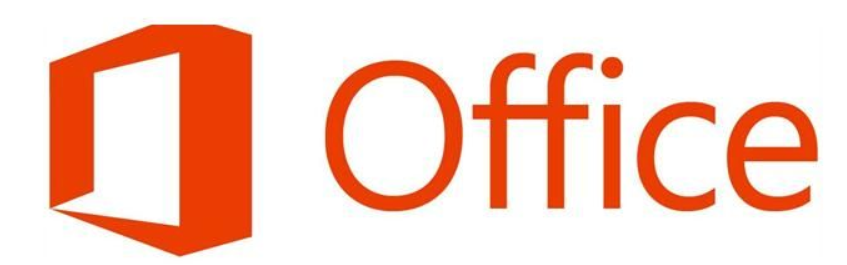 Microsoft Office