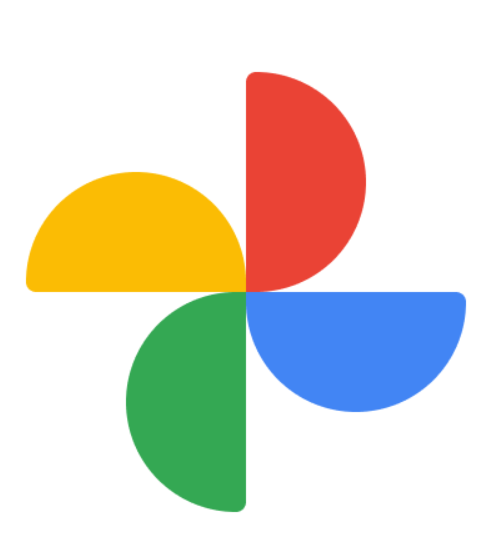 Google Photos