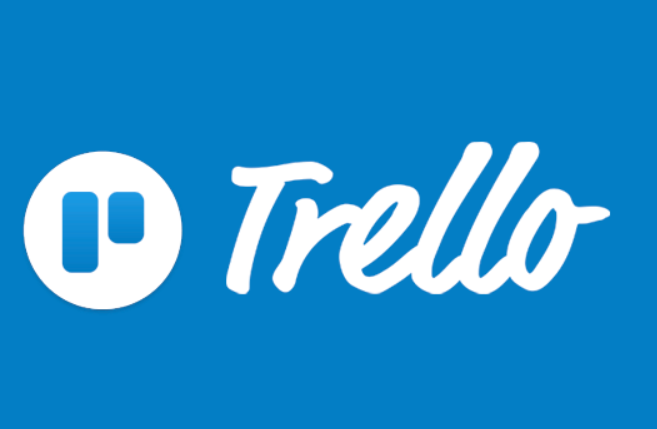 Trello