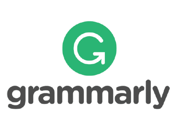 Grammarly