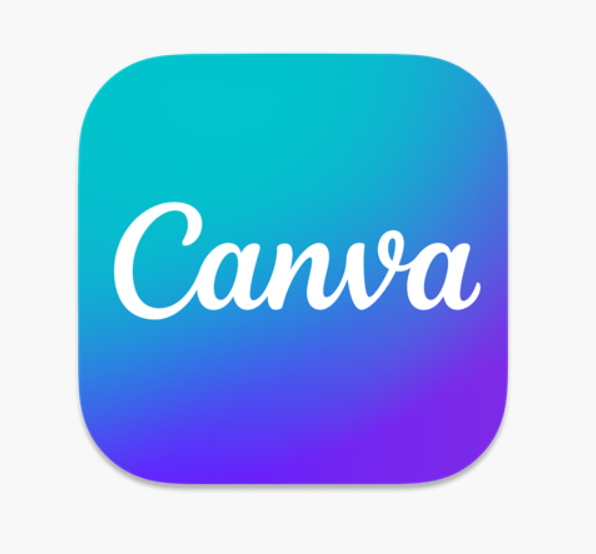 Canva