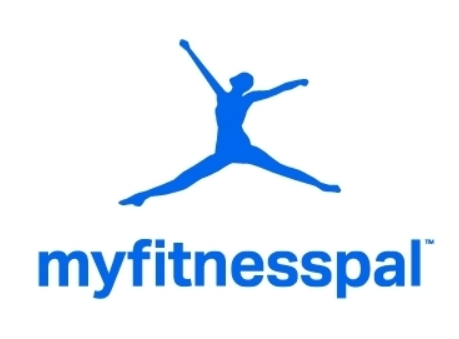 MyFitnessPal