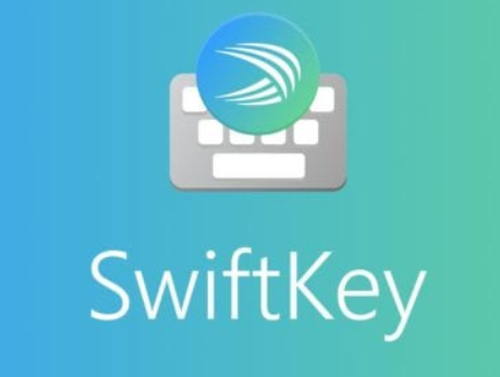 SwiftKey Keyboard