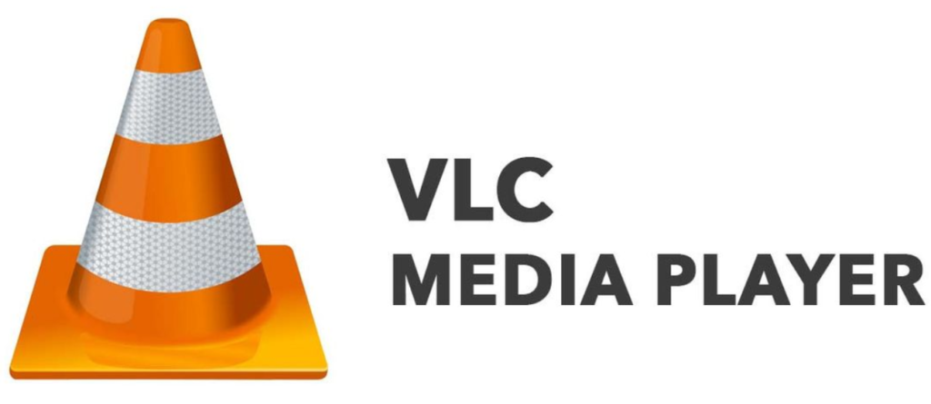 VLC Media Player