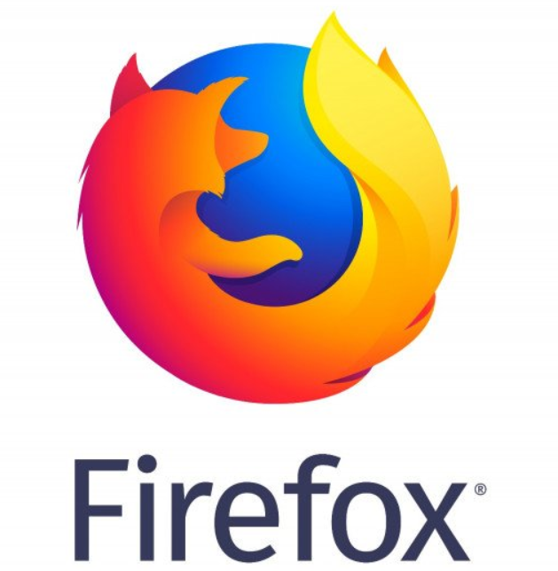 Mozilla Firefox