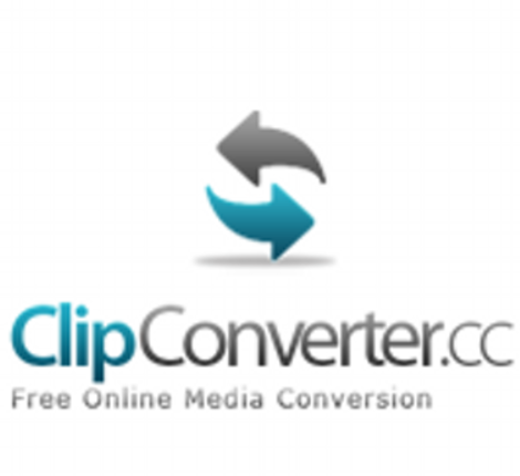 ClipConverter