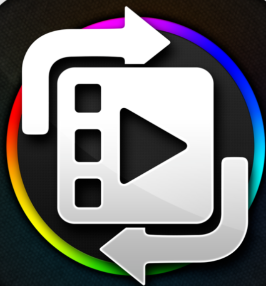 Video Converter