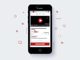 Cara Download Video Youtube di Android Tanpa Aplikasi