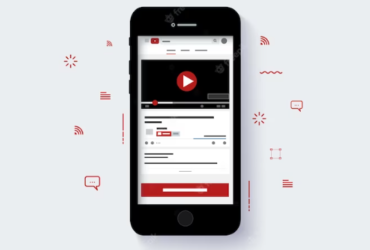 Cara Download Video Youtube di Android Tanpa Aplikasi