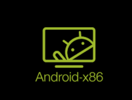 Android-x86